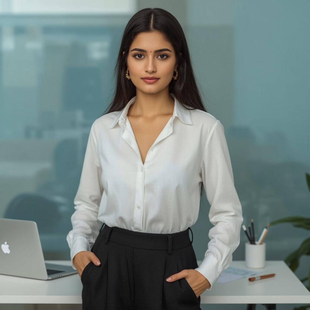 PVND Sridevi Reddy