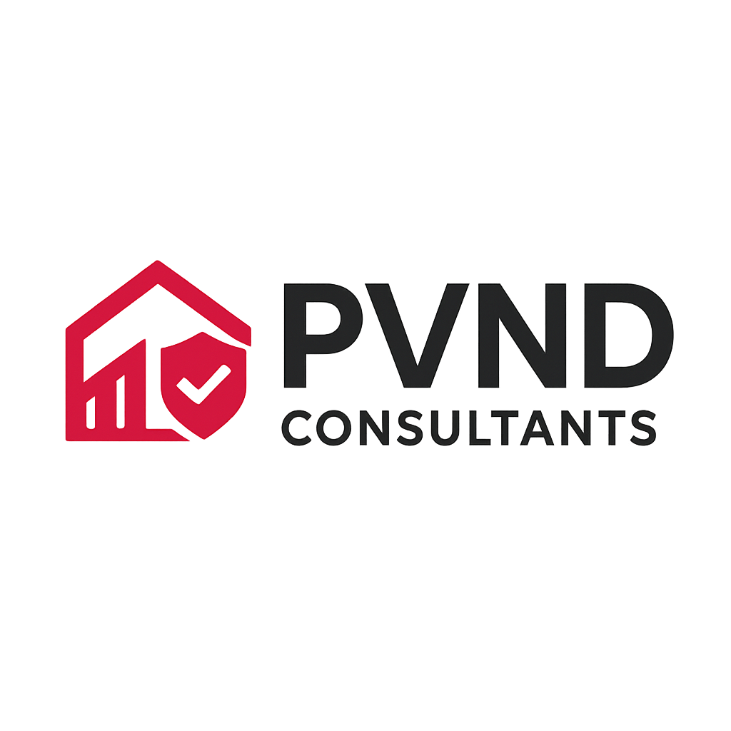 pvnd logo